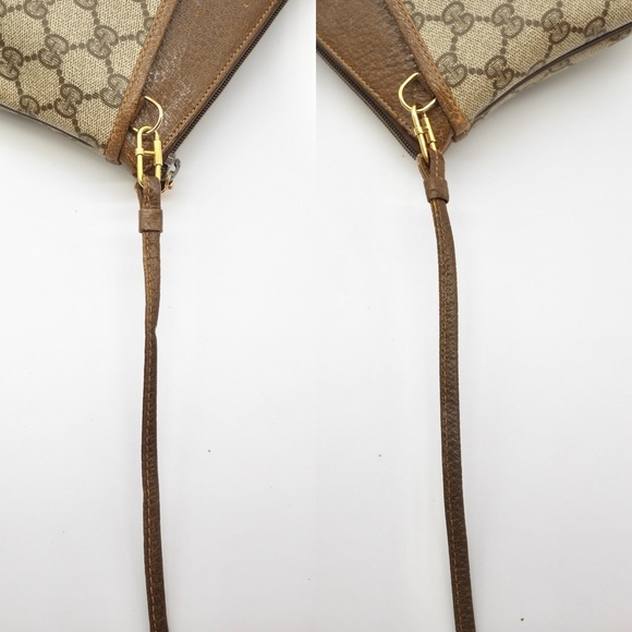 🍓GUCCI Sherryline Crossbody - Picture 13 of 16